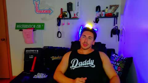 zach_rhyder live stream