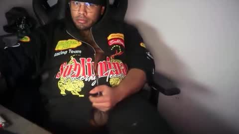 zachbigdick71 stream preview