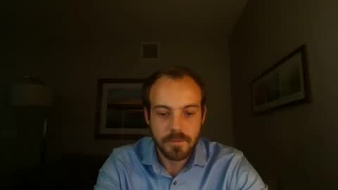 zachf420 live stream