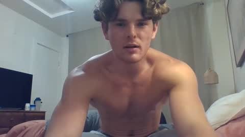 zachschaefer live stream