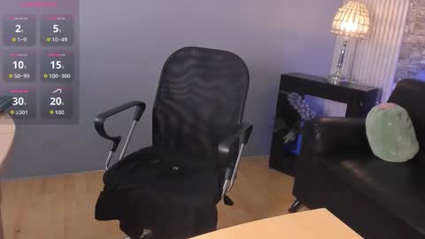 zack_joness10 stream preview