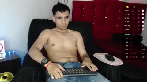 zack_xtreme live stream