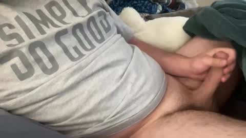 zackfu19 live stream