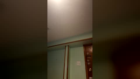 zackharden45 live stream