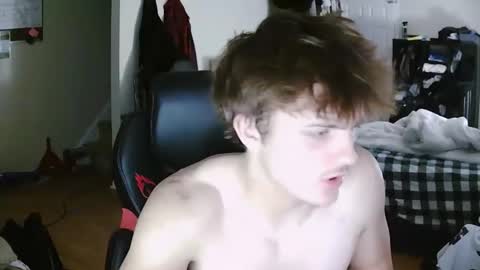 zackphilpp stream preview