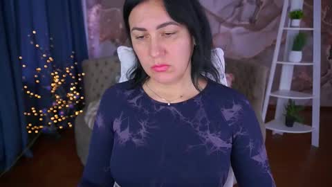 zafiramoonn live stream