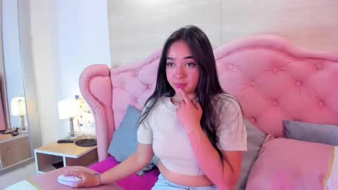 zafirobm_ stream preview