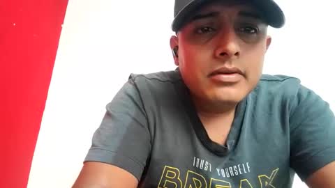 zagros07 live stream