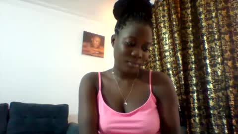 zainxxxx stream preview