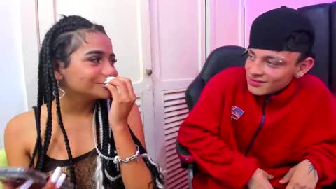 zaira_angel stream preview