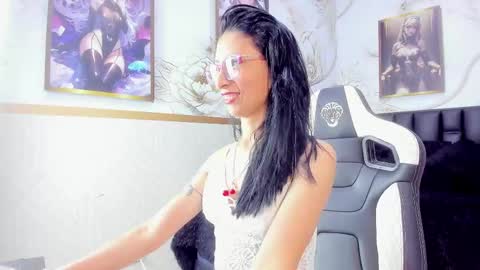 zaira_sweet4 stream preview