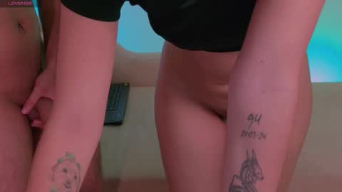 zairaeon live stream