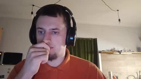 zairekane stream preview