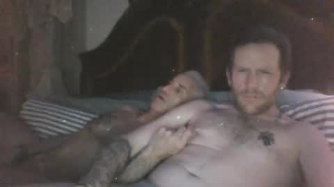 zak_awry stream preview