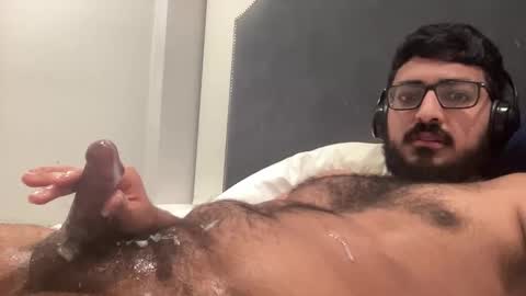 zakariyarashid545 live stream