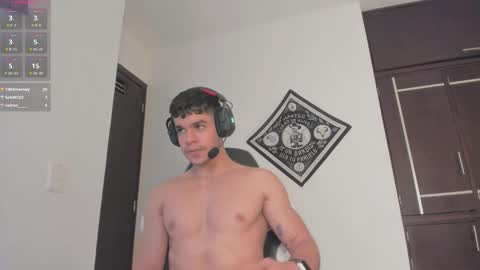 zamir_scott stream preview
