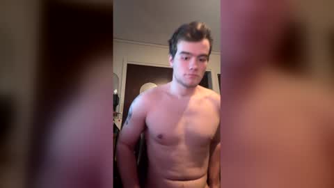 zanderholt live stream