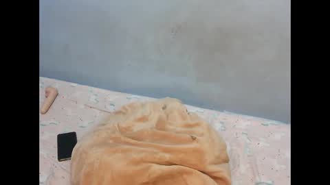 zandilez99 live stream