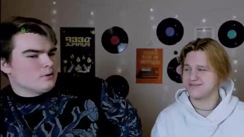 zane_spawn live stream