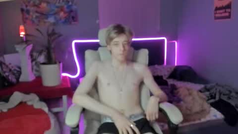 zane_steele stream preview