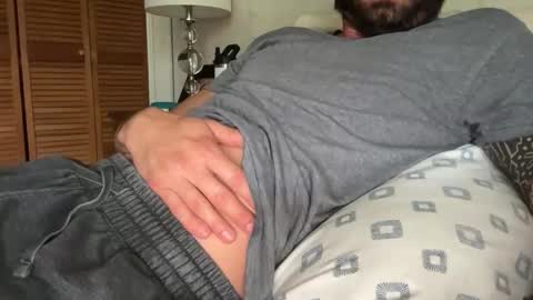 zanelovexo stream preview