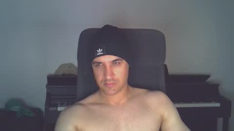 zaneygee1995 stream preview