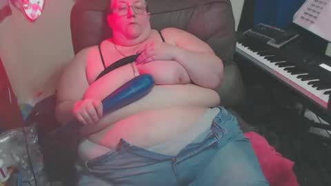 zapooey live stream