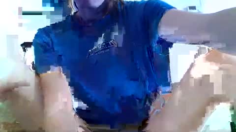 zara3335 live stream