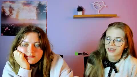 zara_shine_ stream preview