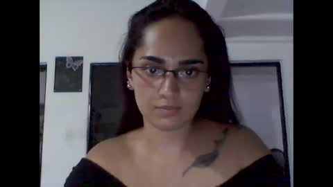 zaraa_lopez live stream