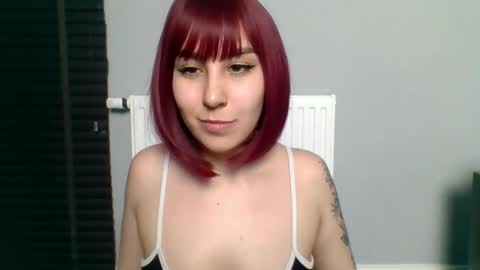 zaradesire live stream