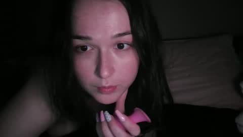 zarahhayes live stream