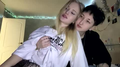 zaramontel live stream