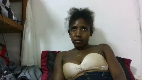 zaraodrica live stream