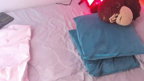 zaraparkers live stream