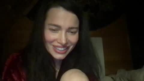 zarivonaa live stream