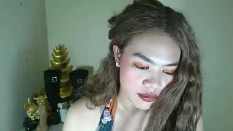 zarry020485 stream preview