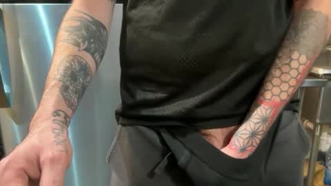 zawagonerholliday23 stream preview