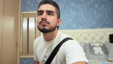 zayn_maximoff stream preview