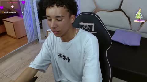 zayn_tay live stream