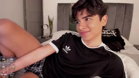 zayotto stream preview