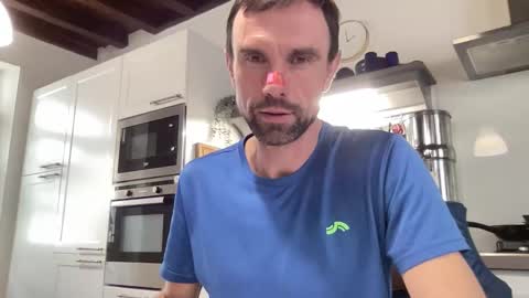 zaza2021 live stream