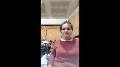 zazbella stream preview