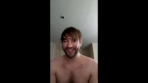 zchasebluesky22 live stream