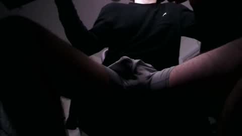 zdaddy9827 live stream