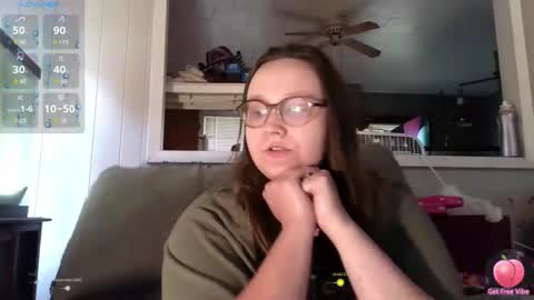 ze_turtle_master live stream