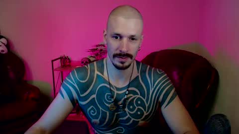 zebroroa live stream