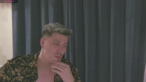 zedmihai stream preview