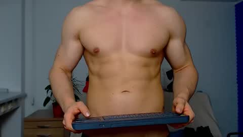 zeinmiracles stream preview