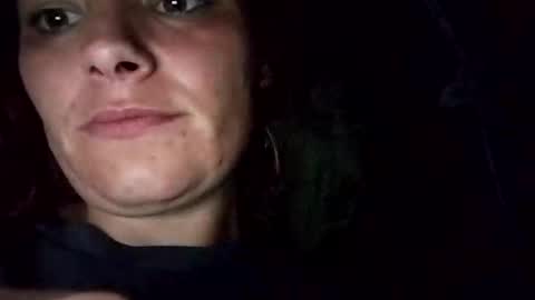 zellelajay2009 live stream